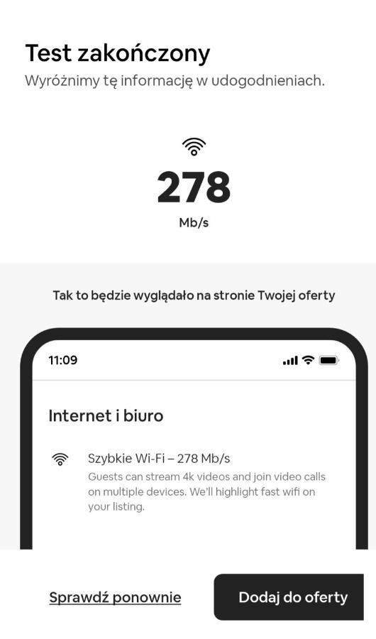 R Mieszkanie Cale Albo Pokoj Bllisko Wszystko Apartment Gdansk Ngoại thất bức ảnh